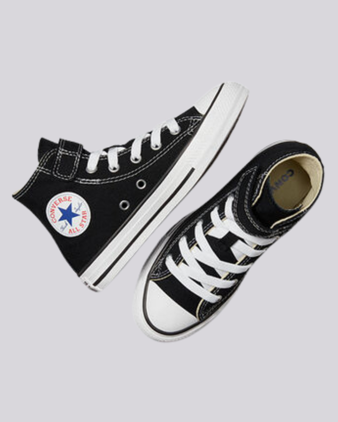 Chuck Taylor All Star Easy-On