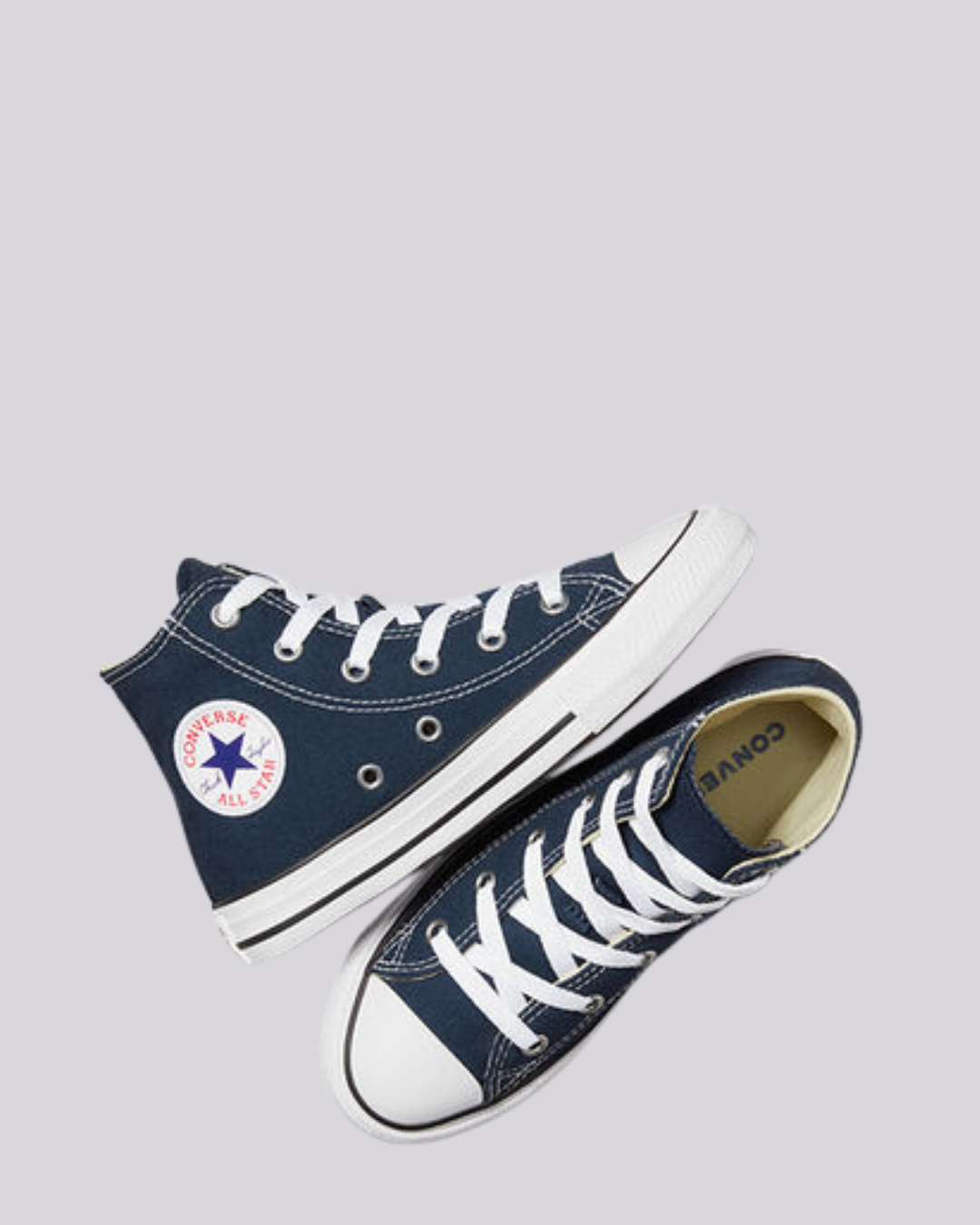 Chuck Taylor All Star Classic