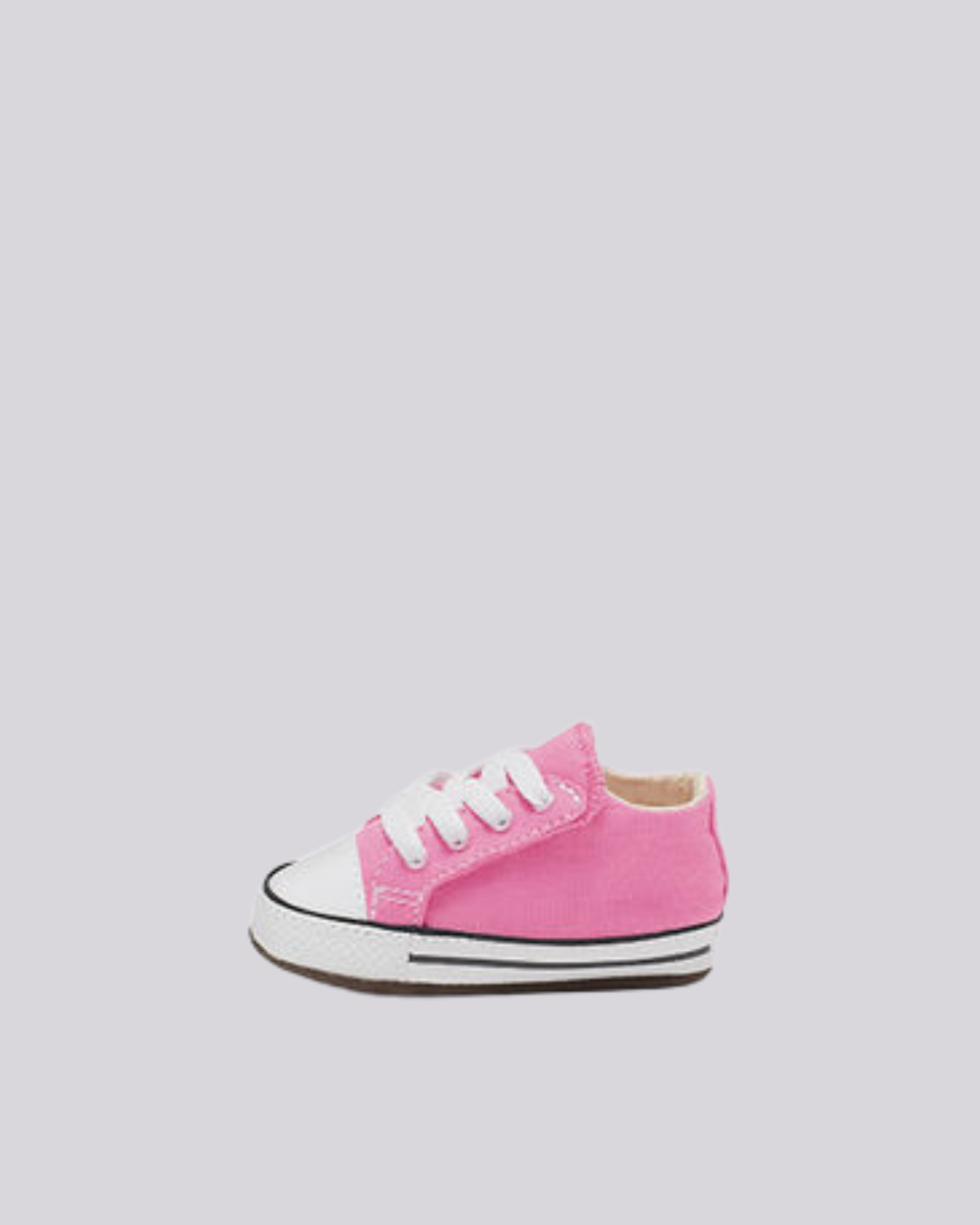 Chuck Taylor All Star Cribster