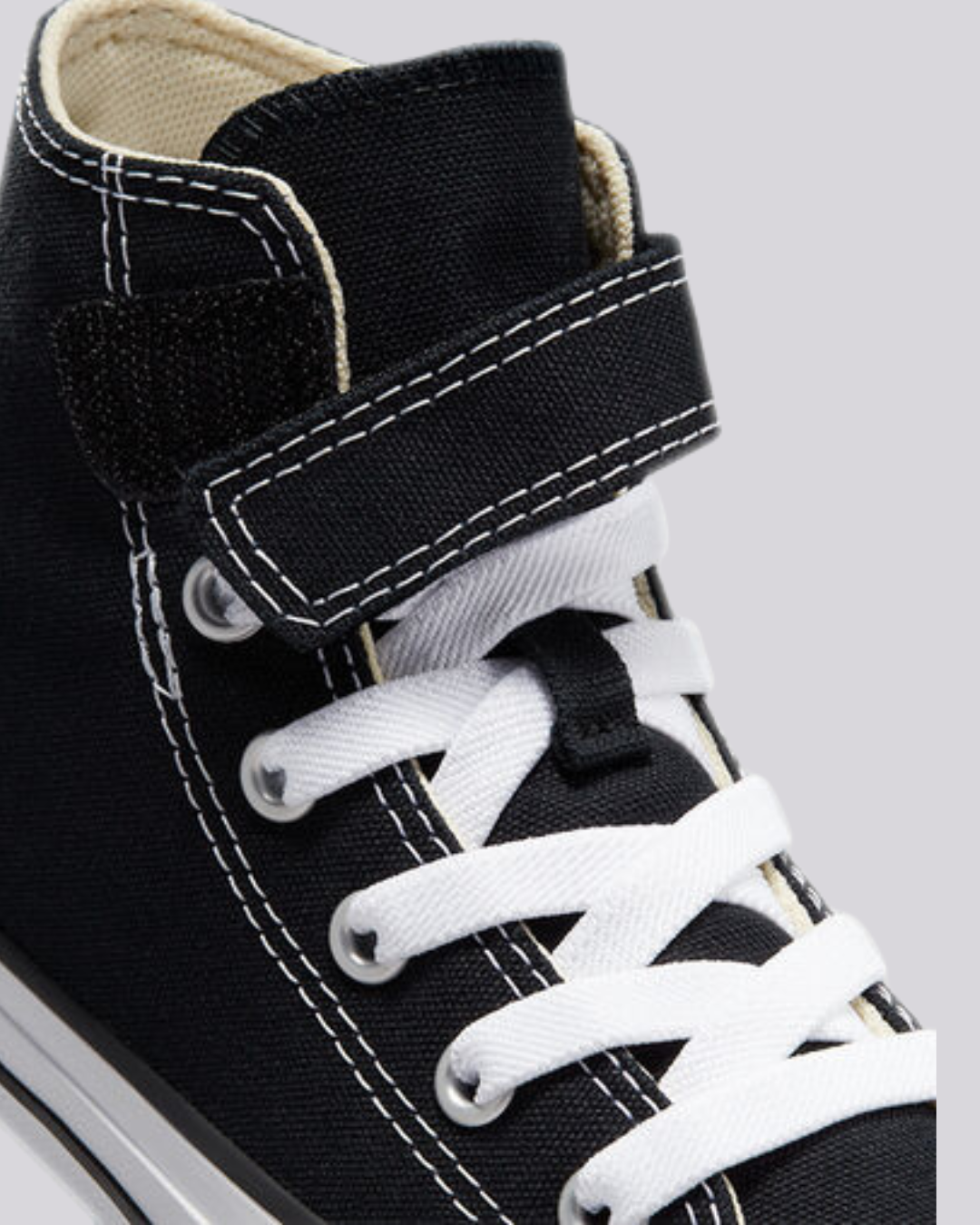 Chuck Taylor All Star Easy-On