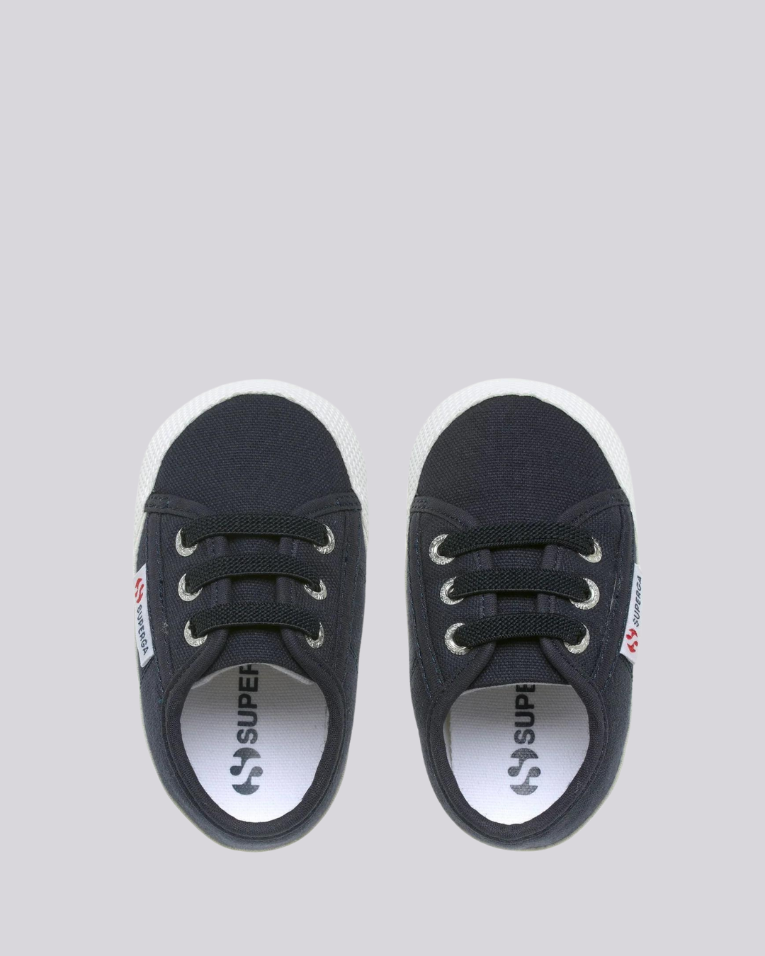 Superga 4006 Baby Blue