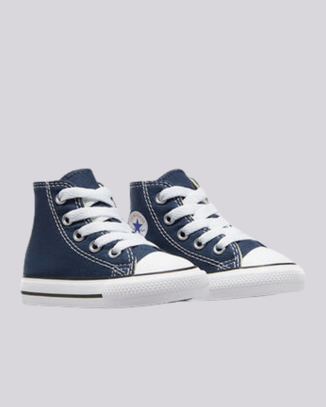 Chuck Taylor All Star Classic - navy