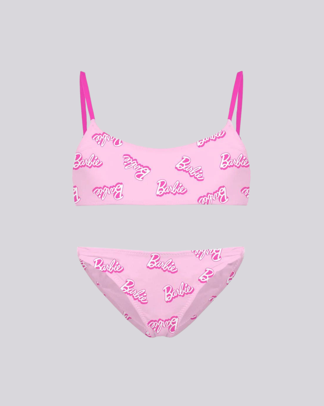 costume da bagno JAIDEN B BARBIE VINTAGE 2177