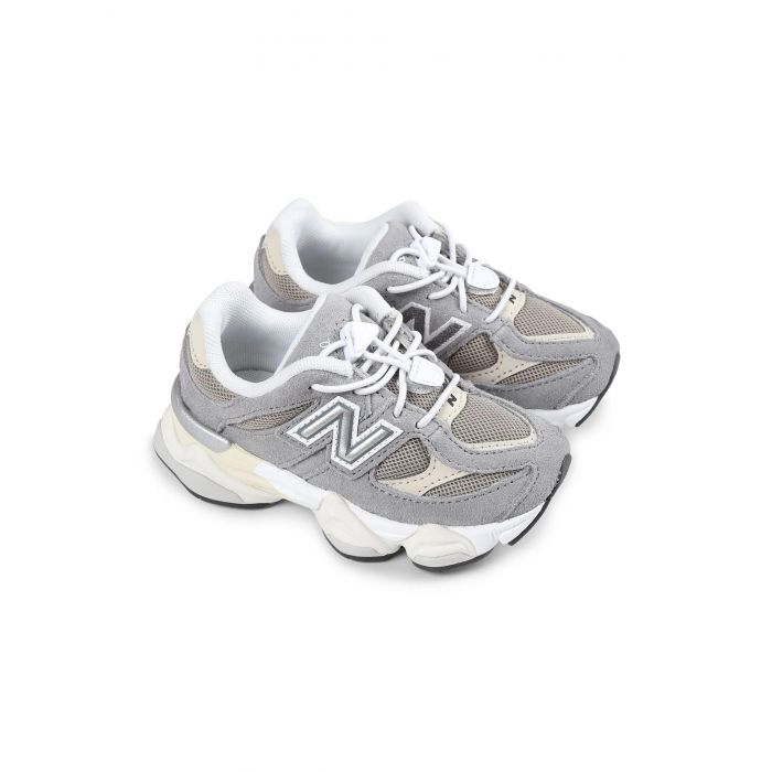 new balance 9060 grigio