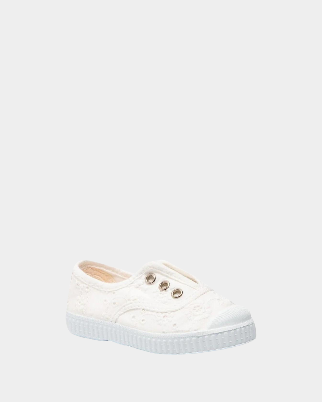 SCARPA CIENTA 70998 05 blanco