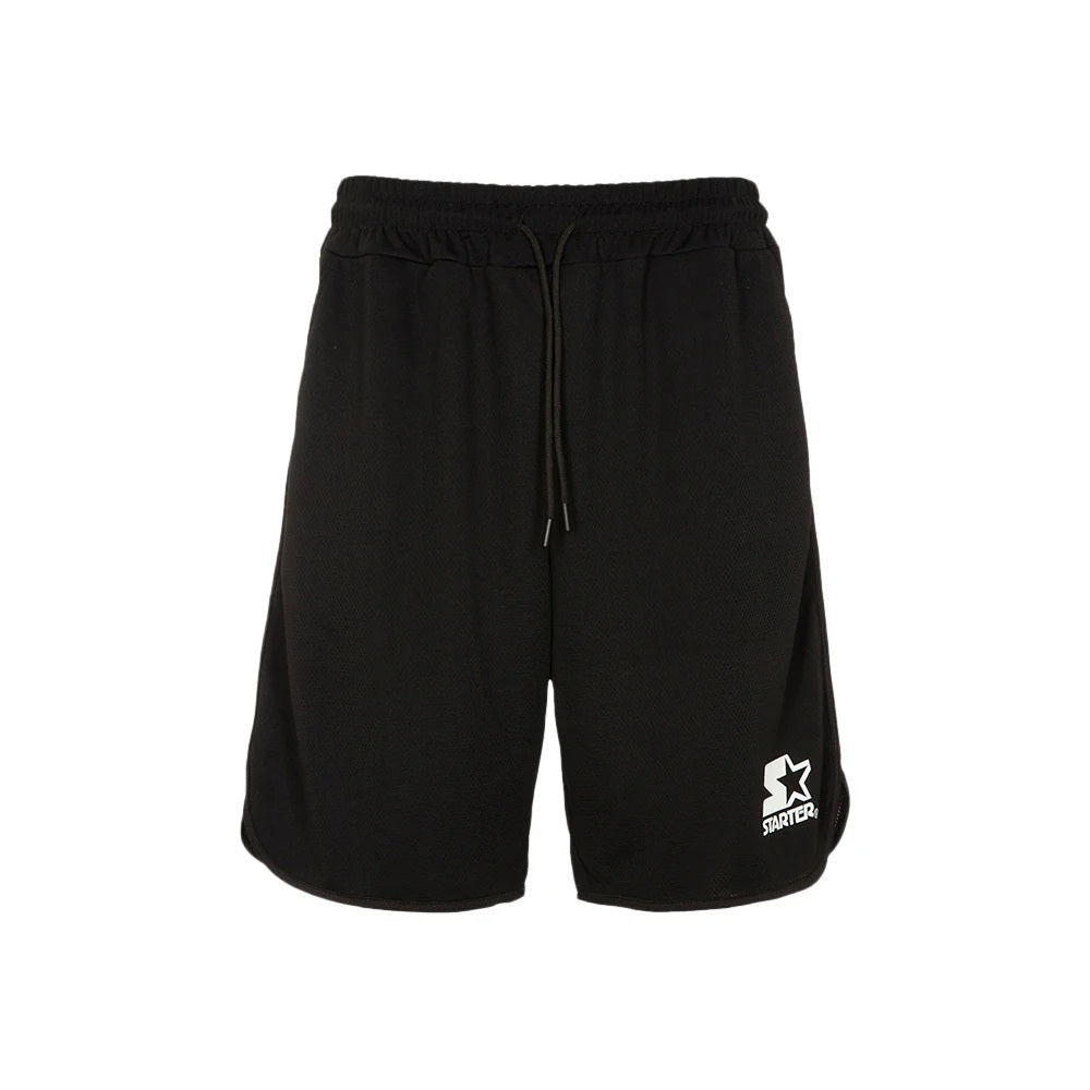 SHORT BIMBO nero 1224 UB ST