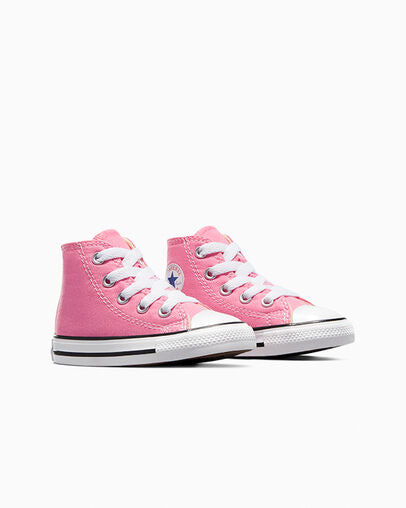 Chuck Taylor All Star Classic - PINK