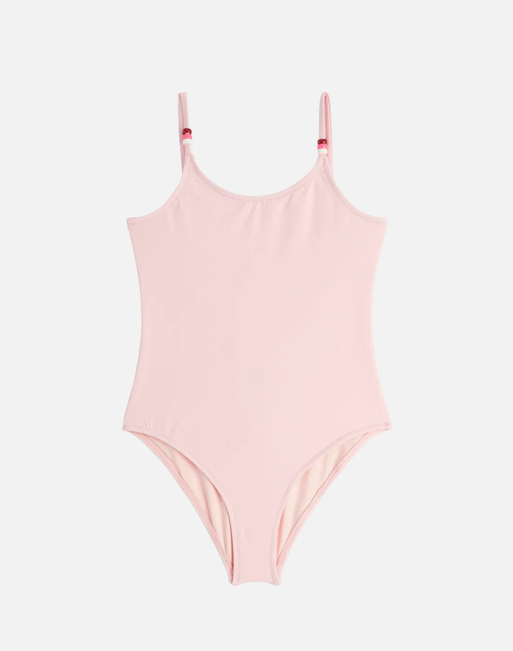 COSTUME INTERO BAMBINA