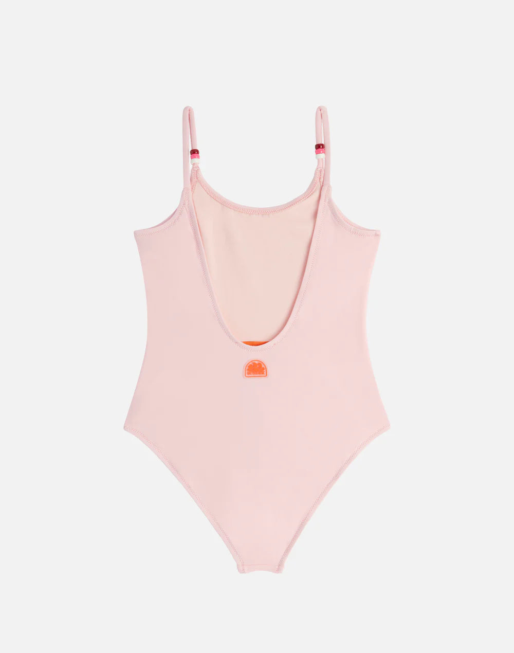 COSTUME INTERO BAMBINA