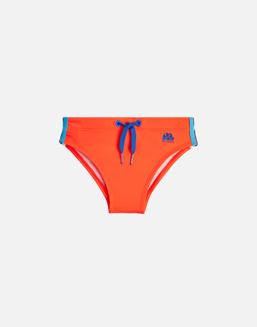 SWIM BRIEF