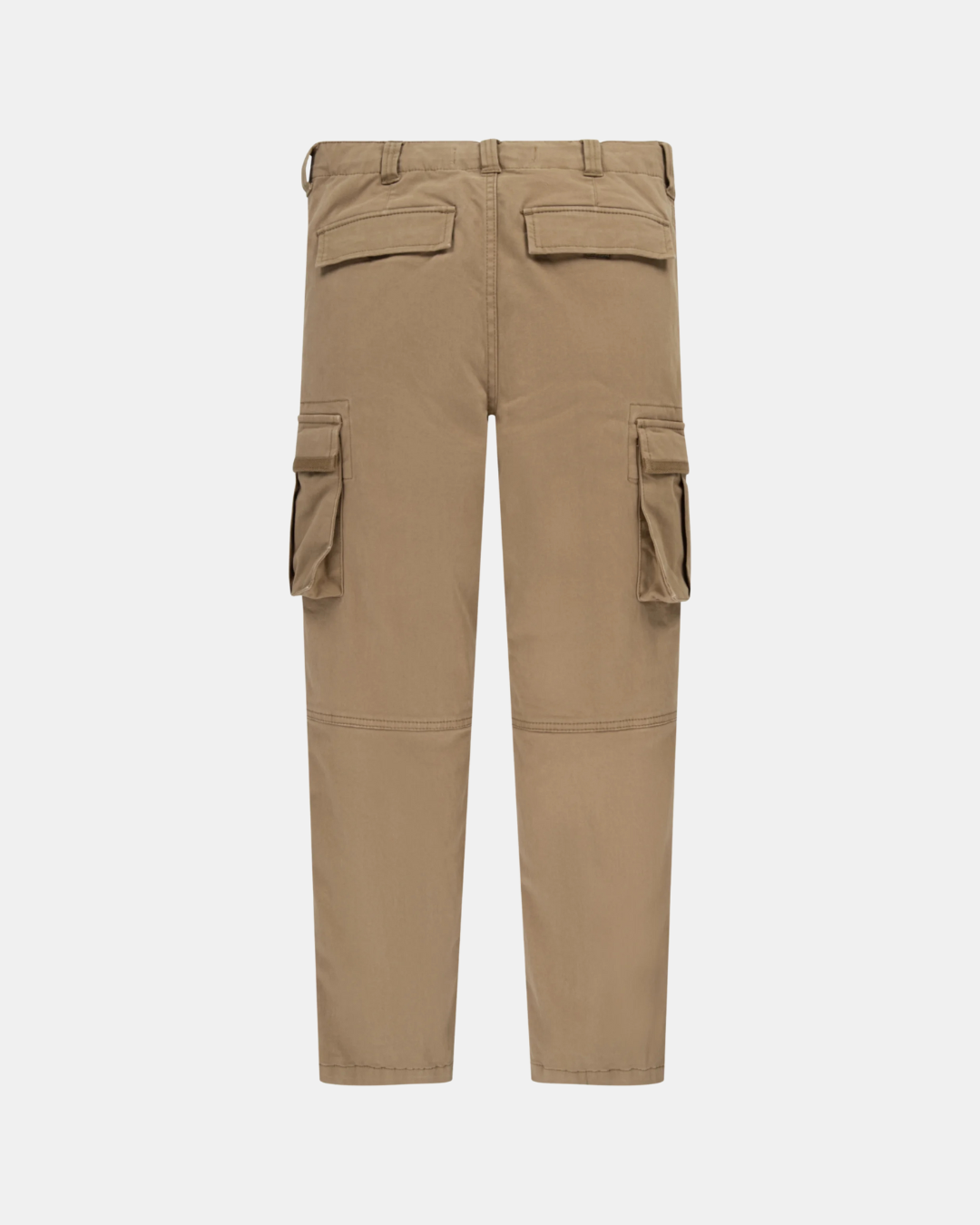 Levi's pantalone cargo bimbo sabbia