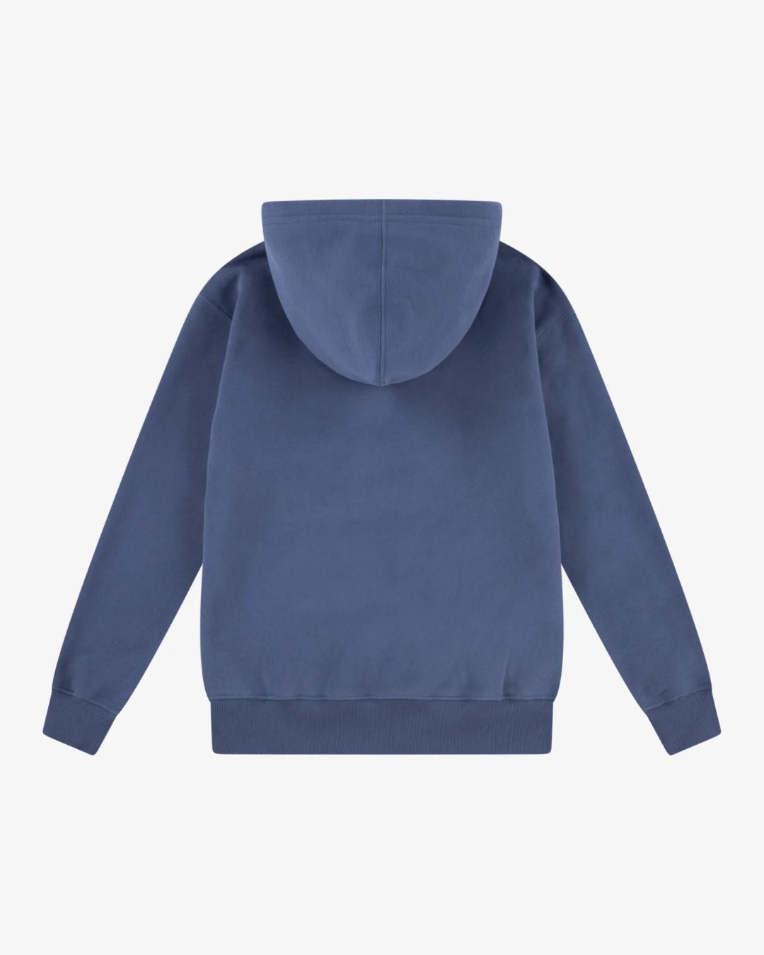 Felpa con cappuccio Levi's® Bambino avion