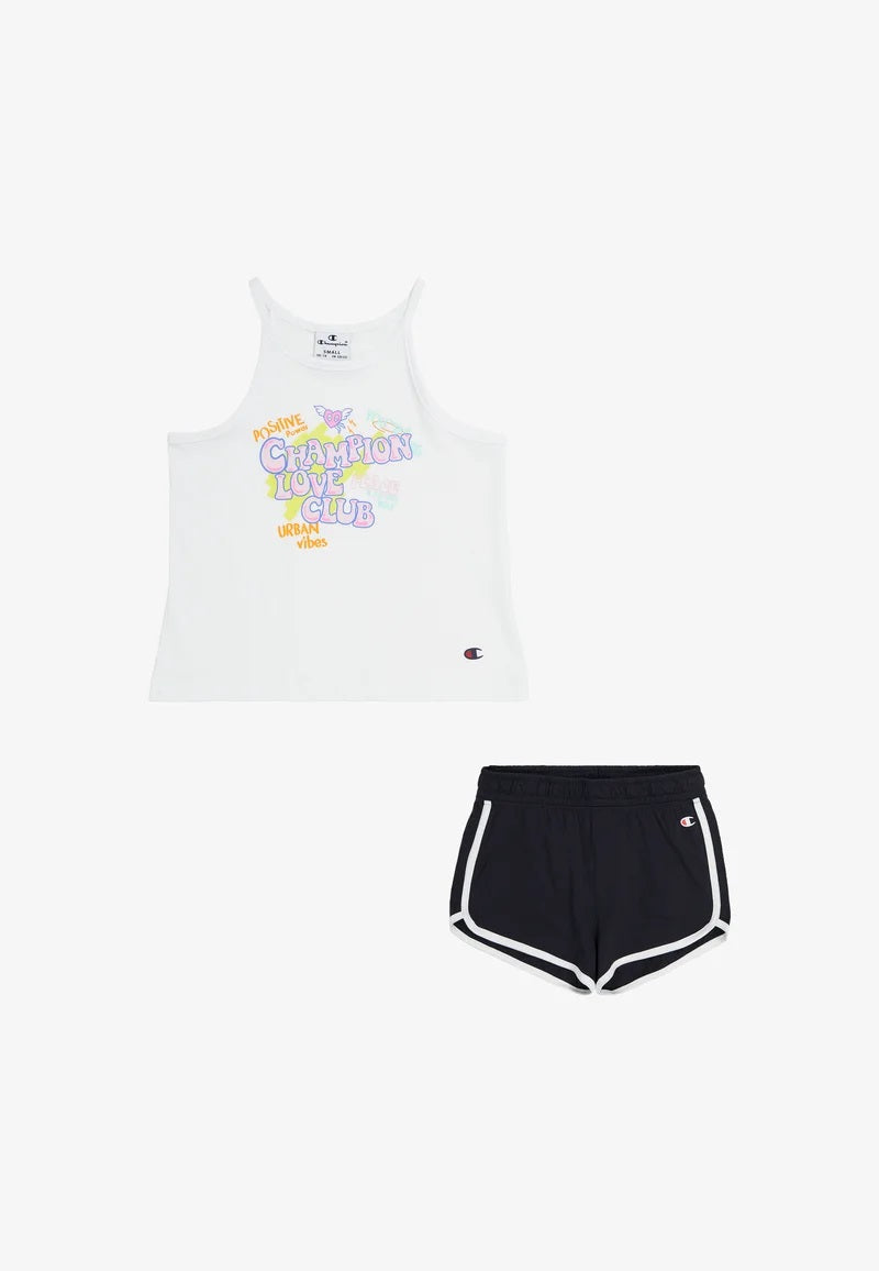 Set champion 404930 WW001