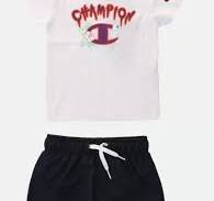 Set baby mare Set baby mare 306798 WW001 BIANCO