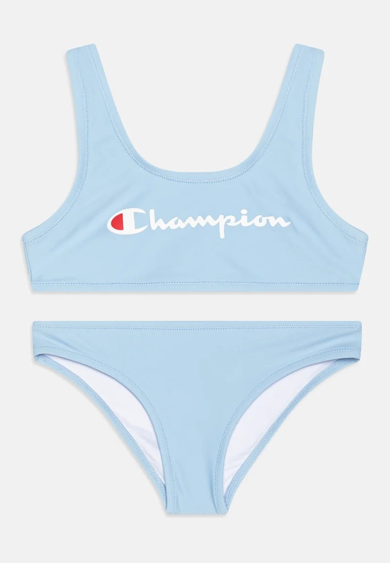 costume da bagno champion 404982 BS083