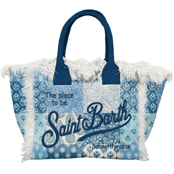borsa COLETTE RADICAL PATCH 3161