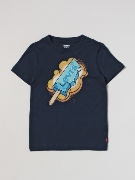 T-shirt Levi's