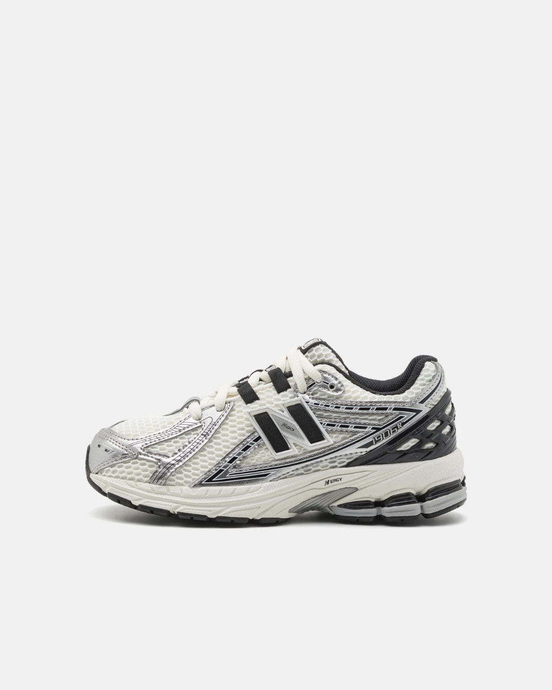 New BALANCE PC1906ER