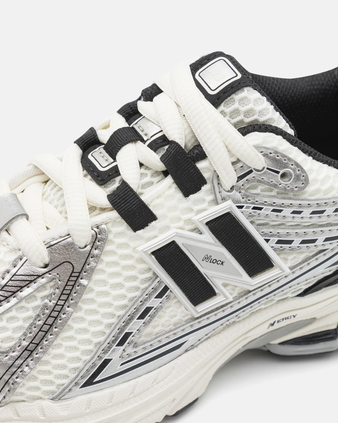New BALANCE PC1906ER