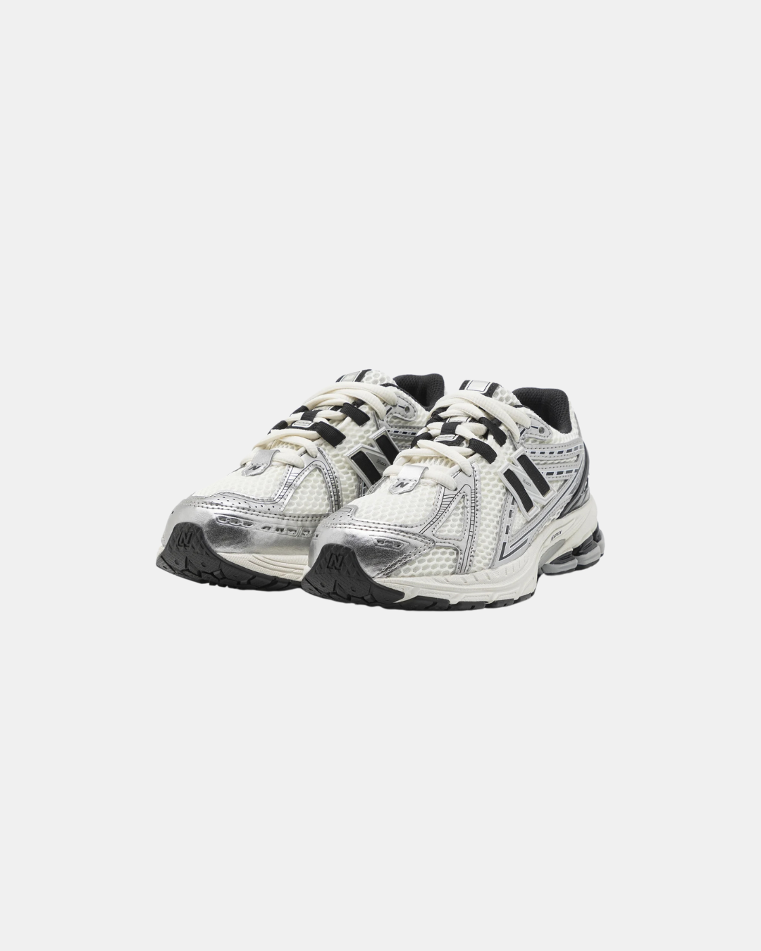 New BALANCE PC1906ER