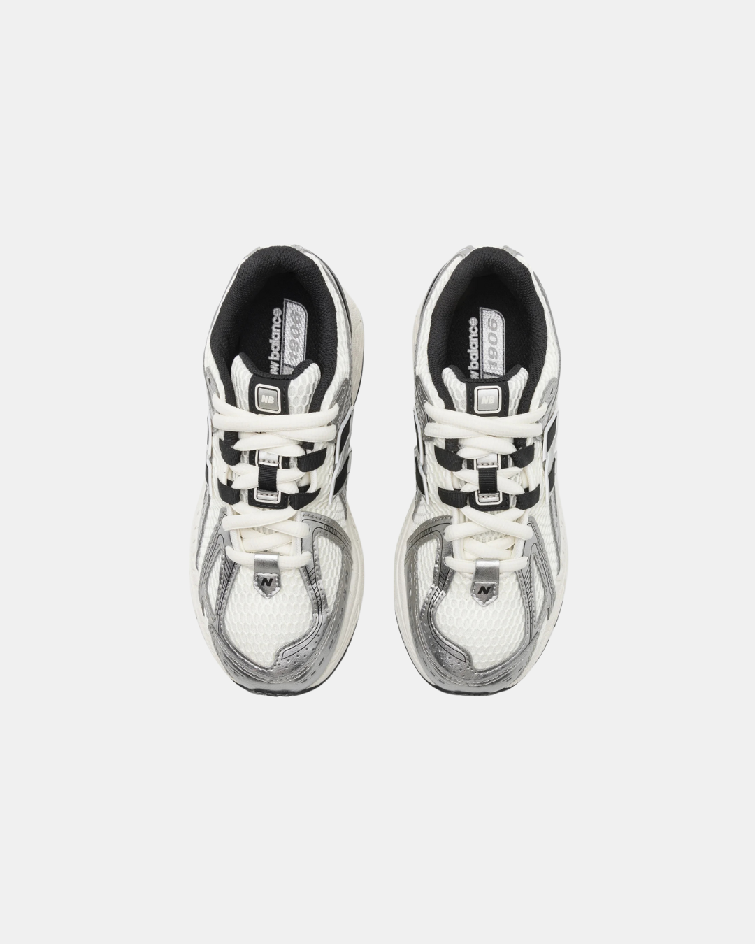 New BALANCE PC1906ER