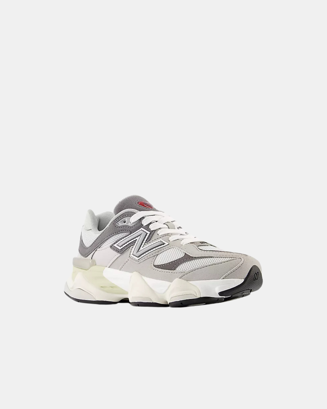 New BALANCE PC1906ER