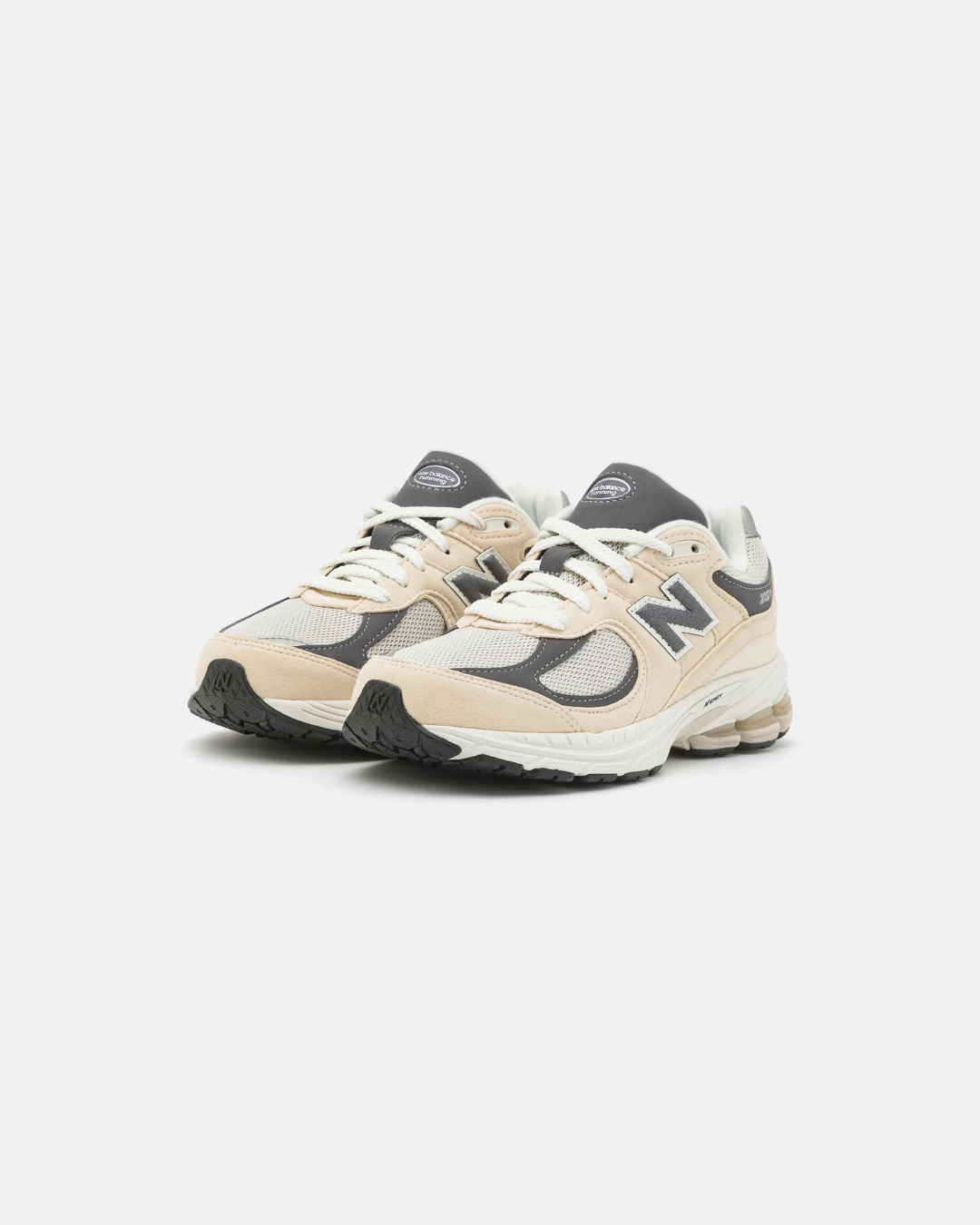 New Balance 2002