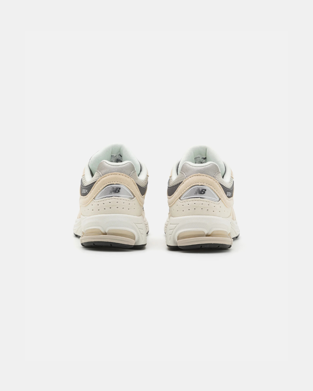 New Balance 2002