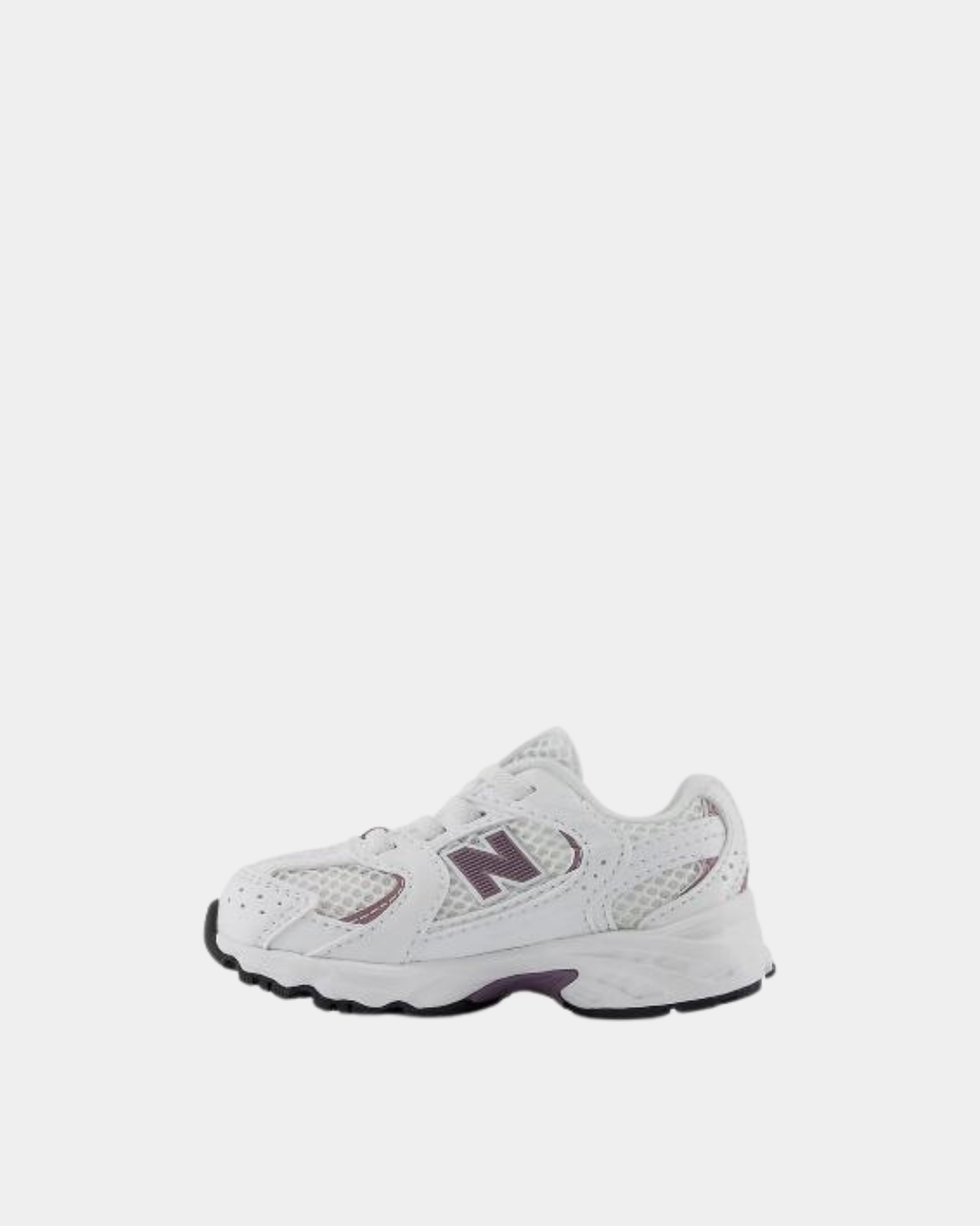 new BALANCE 530 - SR BIANCO