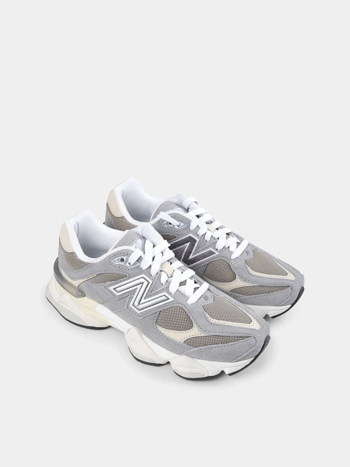 NEW BALANCE 9060 grigio