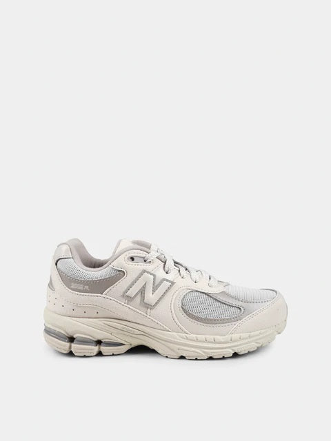 new Balance 2002 - beige