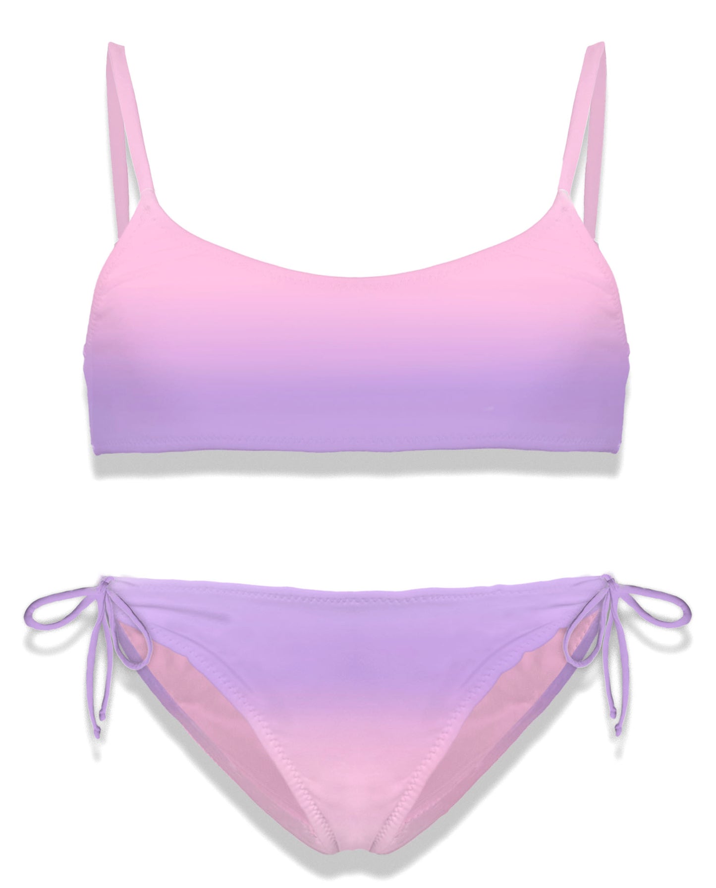 Bikini JAIDEN DE GRADE ///