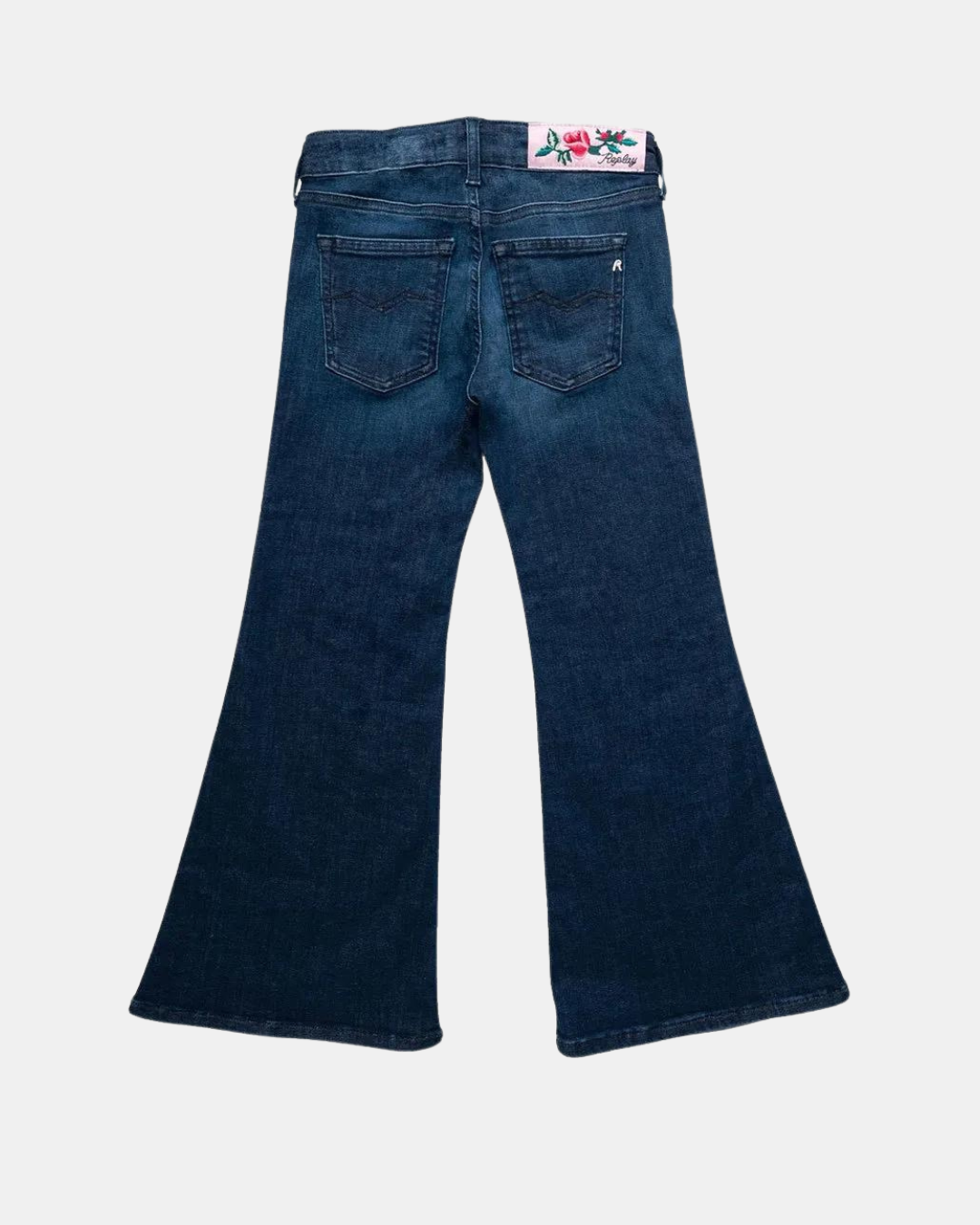 Jeans Replay Replay Vaqueros
