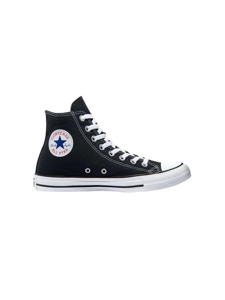 Chuck Taylor All Star Classic nero