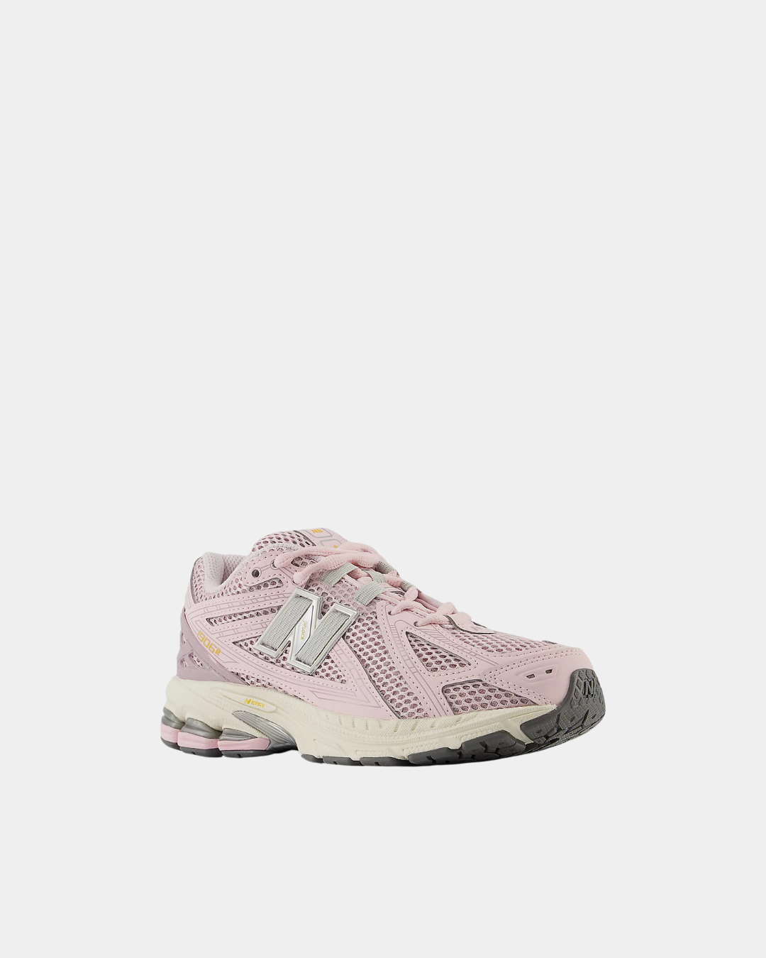 NEW BALANCE GC1906CK ROSA