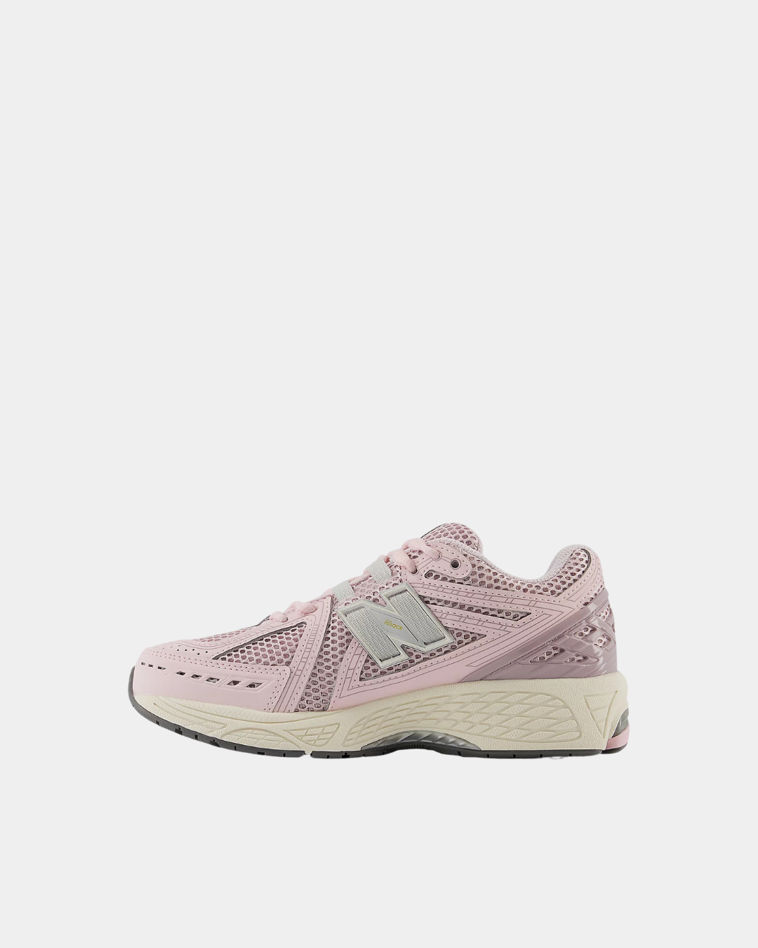 NEW BALANCE GC1906CK ROSA