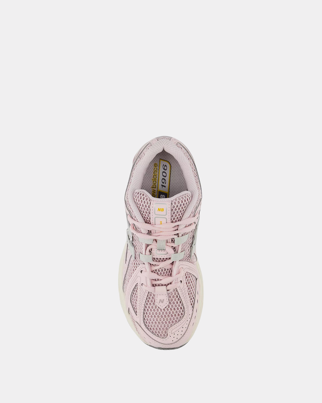 NEW BALANCE GC1906CK ROSA