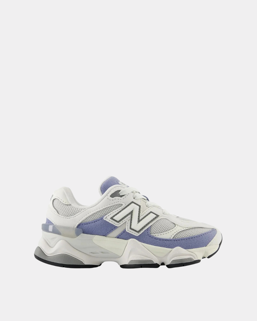 New BALANCE 9060 - celeste