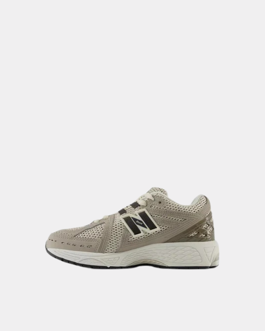 New BALANCE GC1906CC GRIGIO