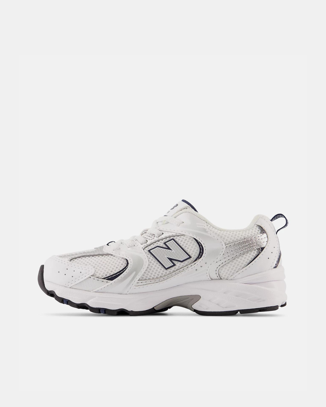NEW BALANCE 530 - SB1 grigio e blu