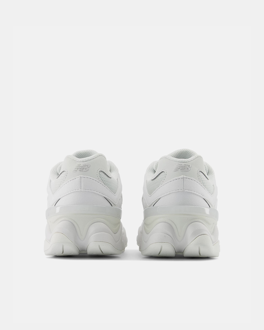 NEW BALANCE 9060 bianco