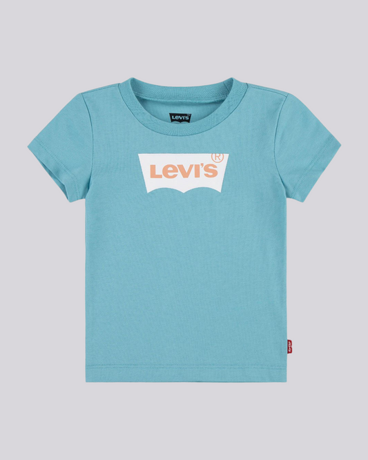 T-shirt Levi's Batwing
