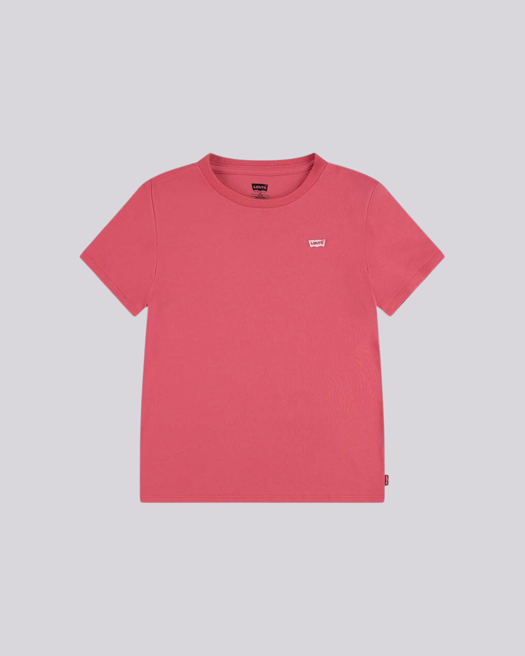 T-shirt Levi's Honeysucle 3EK826-AGW 4K826-AGW