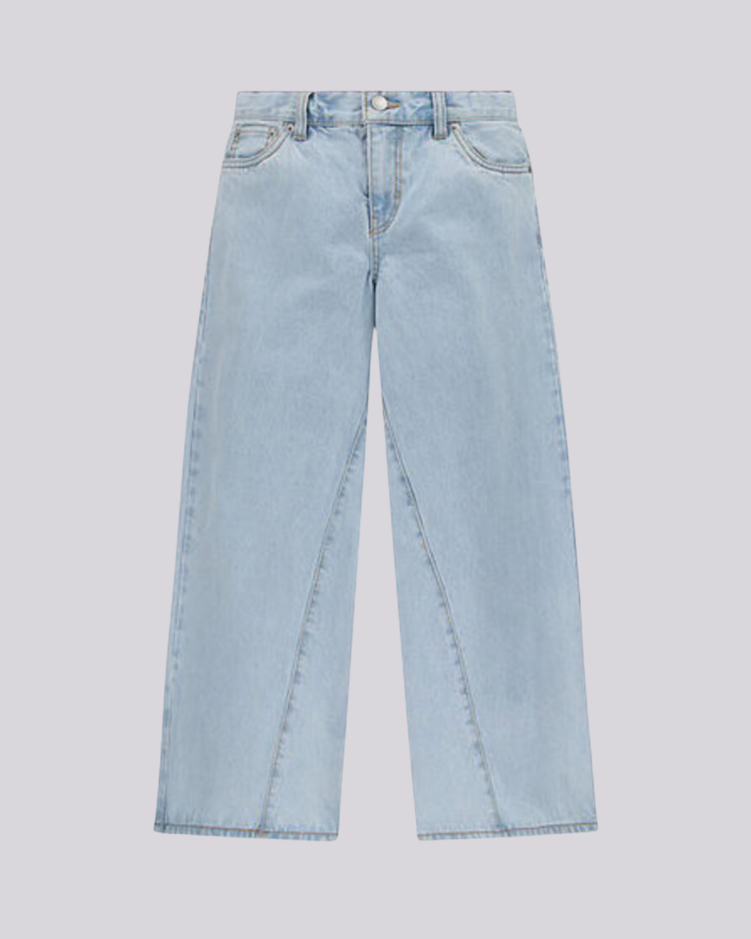 Jeans Levi's Bimba