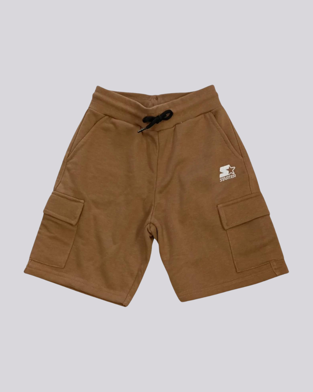 Short bimbo - 1222 UB ST