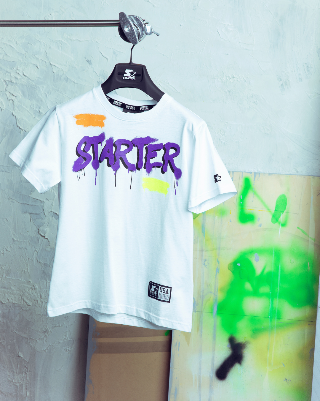 Maglia bimbo manica corta 1261 UB ST