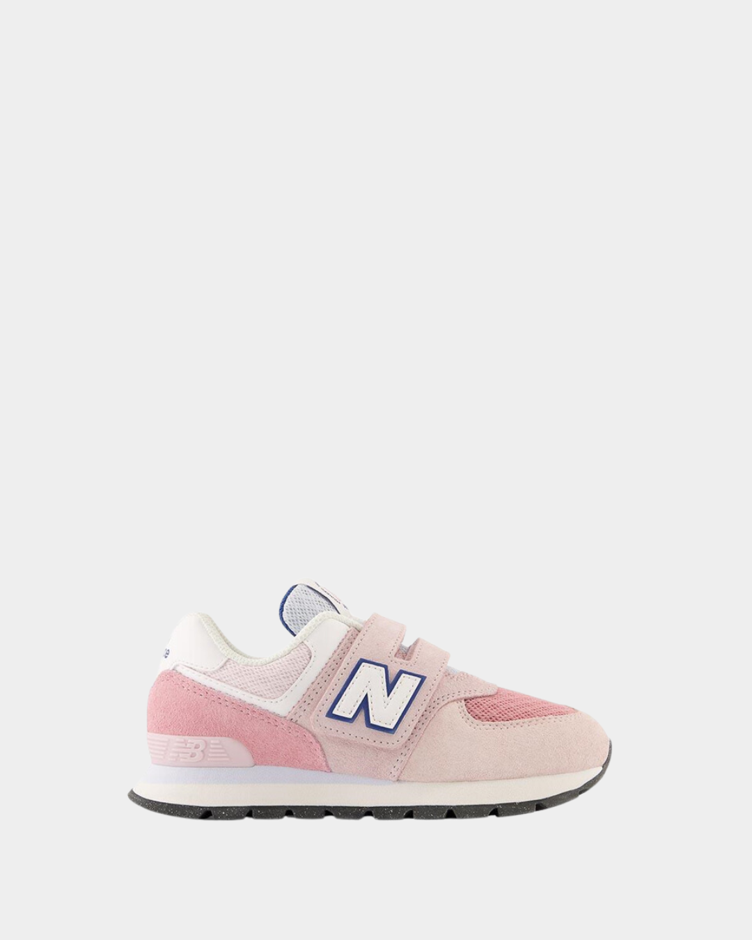New Balance PV574DH2 HAZY ROSE