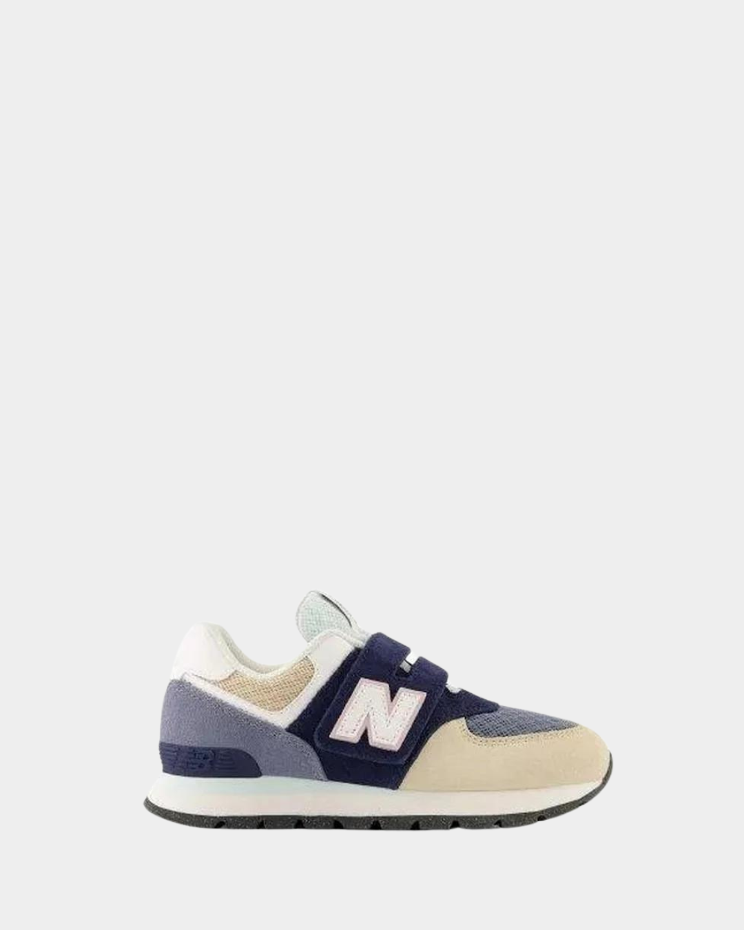 New Balance 574 NAVY