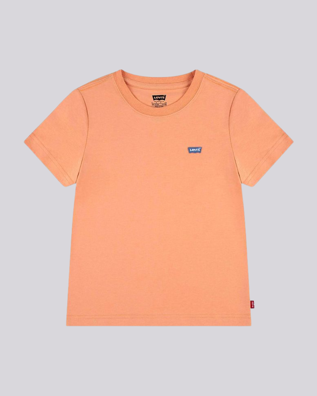 T-shirt Beach Bloom Levi's