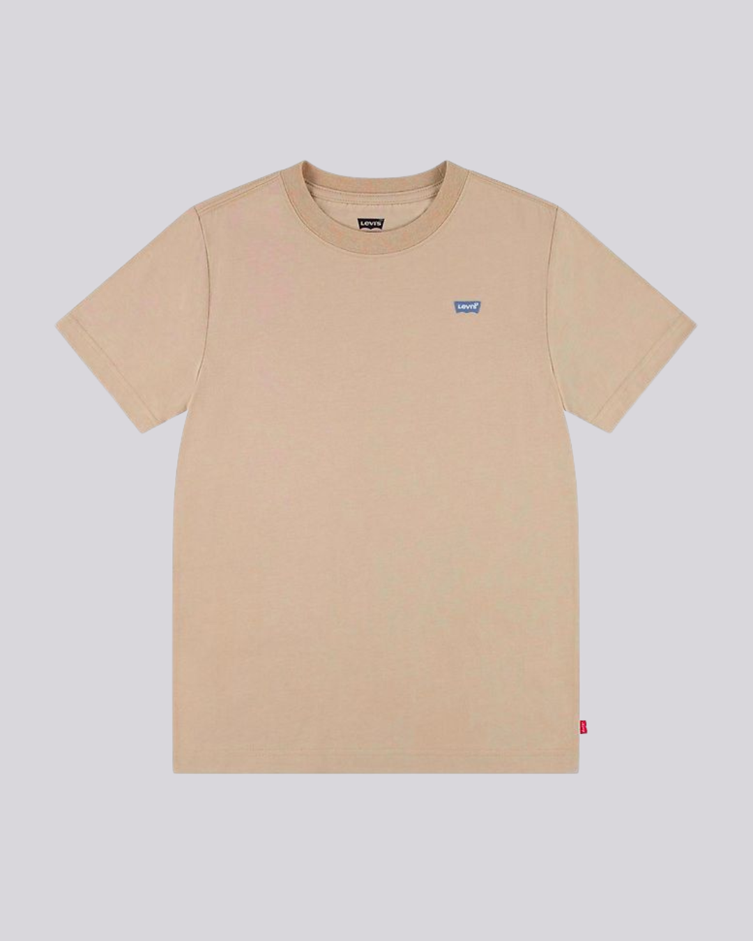 T-shirt oxford Levi's